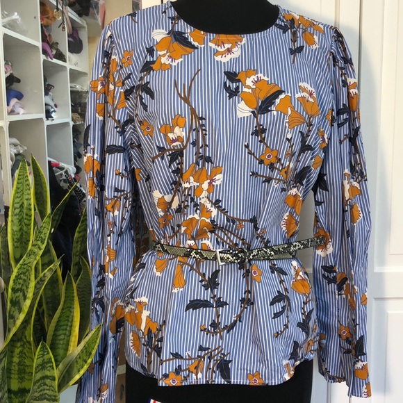 Tops - Who What Wear